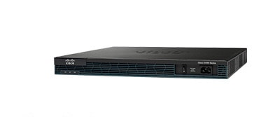 Cisco Router ISR 800